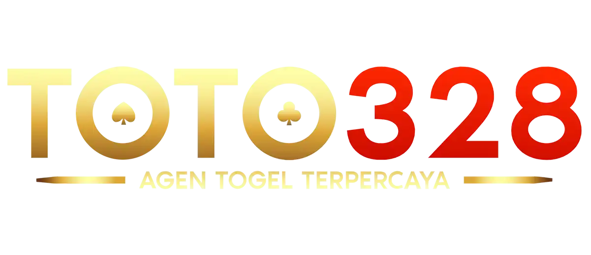 Slot Gacor 